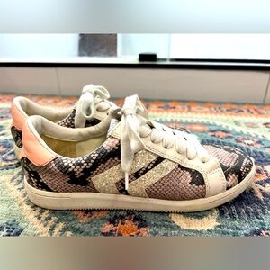 Dolce Vita women’s size 7 great condition